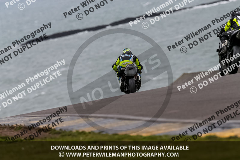 PJ Motorsport 2019;anglesey no limits trackday;anglesey photographs;anglesey trackday photographs;enduro digital images;event digital images;eventdigitalimages;no limits trackdays;peter wileman photography;racing digital images;trac mon;trackday digital images;trackday photos;ty croes